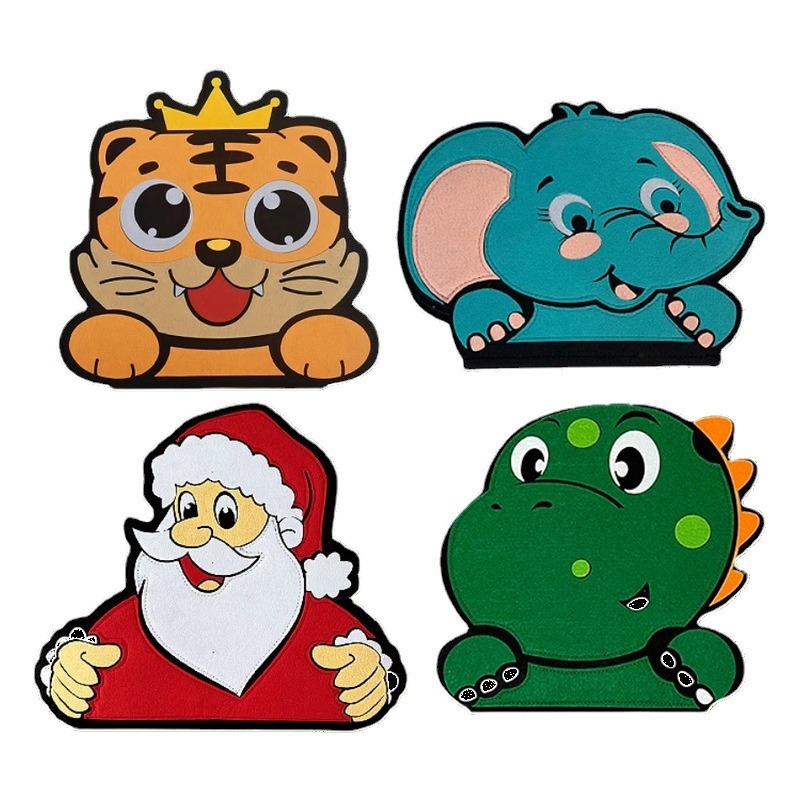 import白底实物图