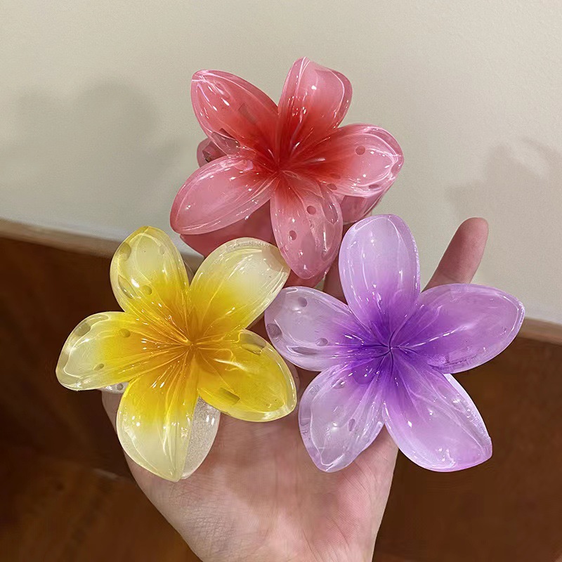 饰品/珍珠/皱纹珠/合金吊坠配件/树脂配件产品图
