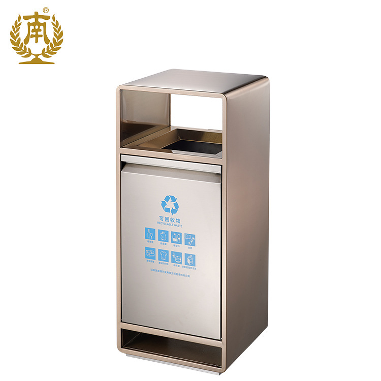 广州南方/户外系列GP/酒店式细节图