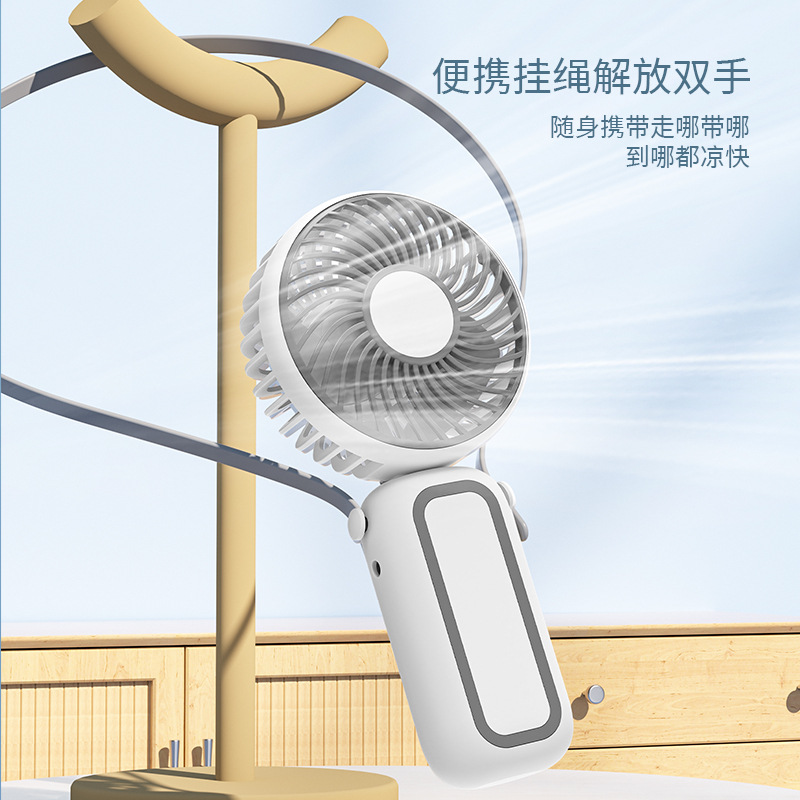 import细节图