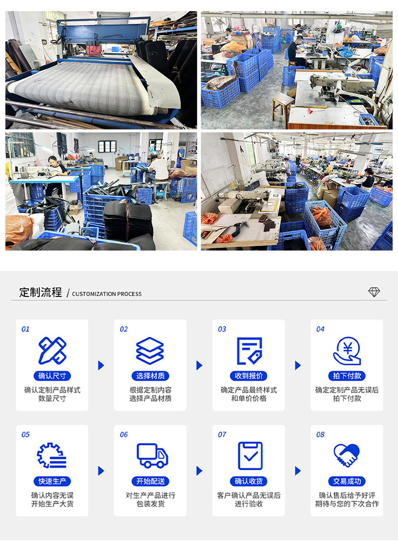 零钱包超女士薄卡包韩版拉链卡片包糖果色公交学生银行卡套美金包详情28