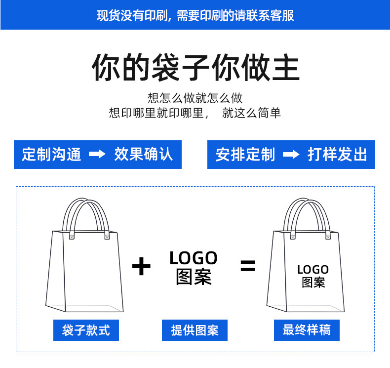 In-stock cross-border makeup bag for women 2025 travel portable makeup bag with large capacity for storing mother and child cosmetics pic 4