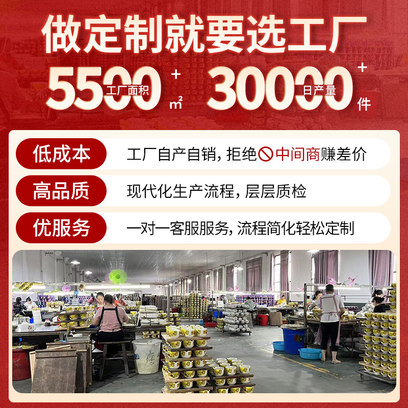 Customized logo ceramic mugs for advertising, custom engraved water cups based on provided images, hotel conference cups, promotional gifts details Picture