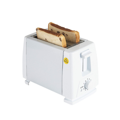 220V toaster, toaster, toaster, toaster, toaster, breakfast sandwich machine, hot dog machine, toaster Application Scenario