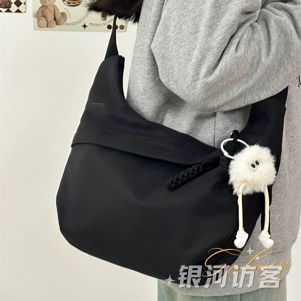 箱包/handbags/链条包女2021简约/Gloves/电脑包男士细节图