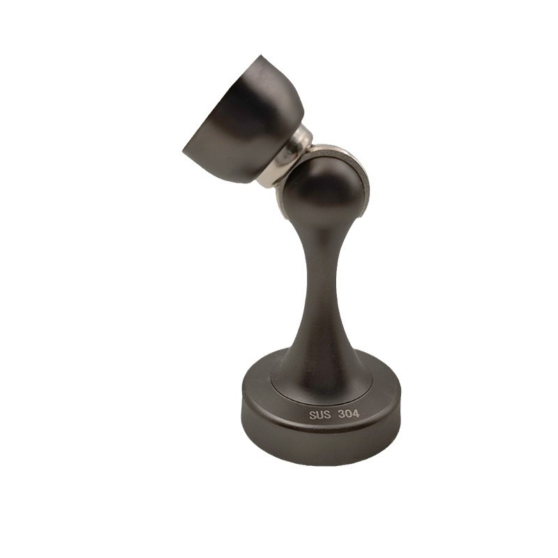 import白底实物图