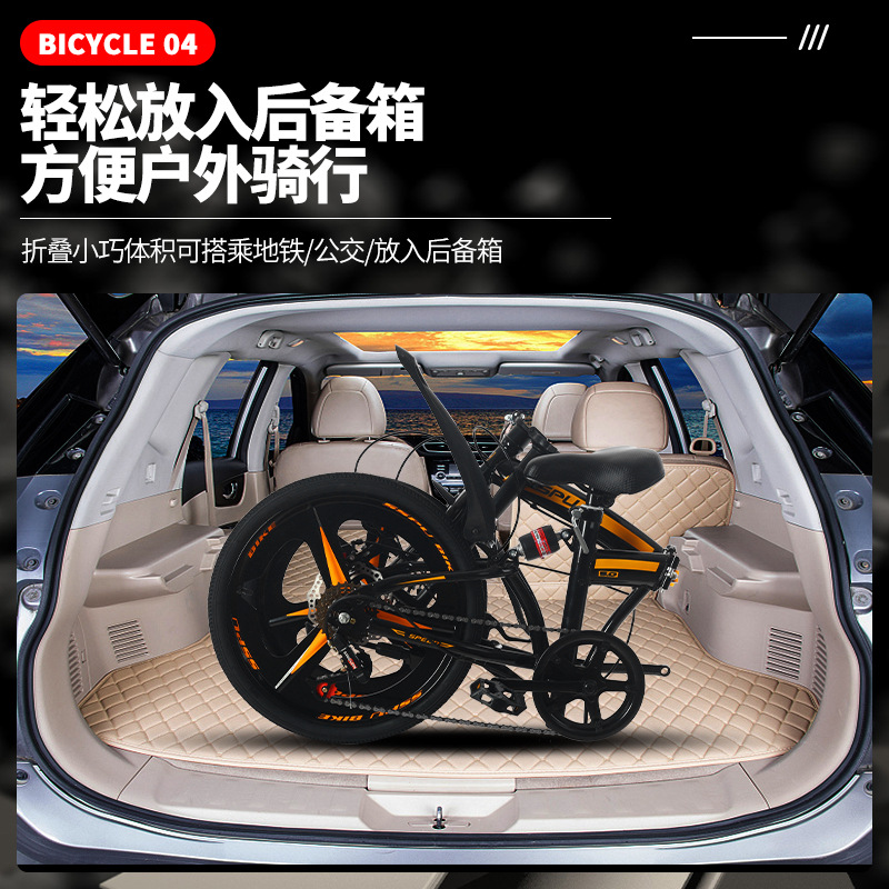 import细节图