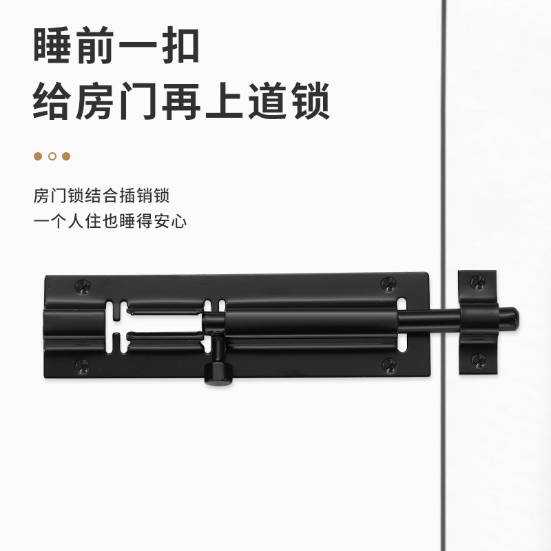 挂历中国风/日历/大六开挂历/老黄历/锌合金标价产品图