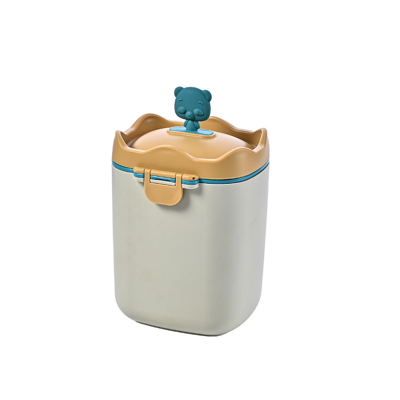 import白底实物图