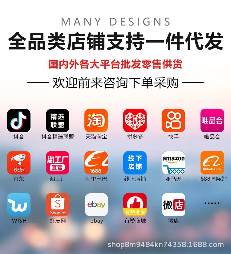 凹槽格栅背景墙装饰防撞墙贴墙裙墙纸自粘高级感墙面遮丑房间壁纸详情1