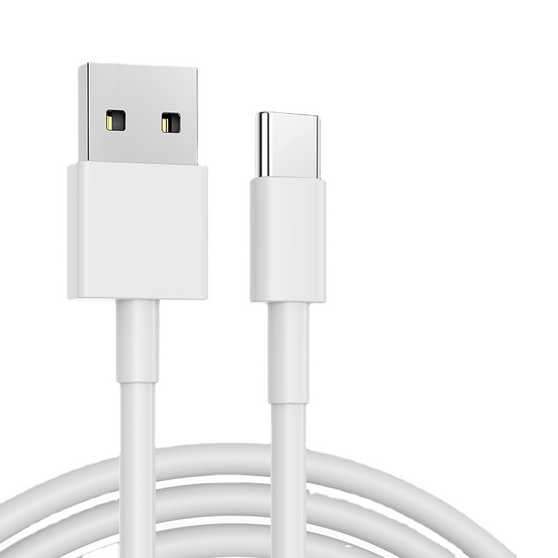 Aplicable TYPEC apple usb teléfono android cable de carga rápida super 14/15 cable de carga flash fabricantes datos al por mayor Item Picture