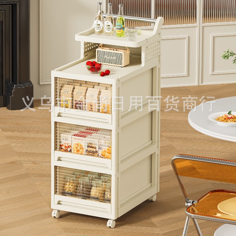 خزانات مياه متنقلة في غرف المعيشة المتعددة الطوابق Specification image