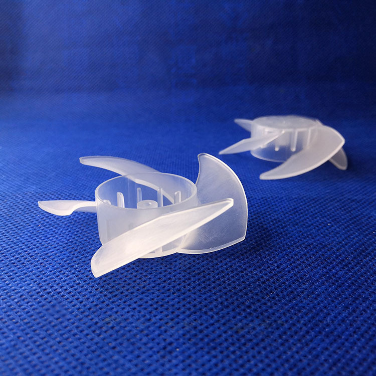 供应吹风机风/风轮/散热片产品图