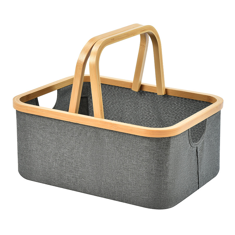 import白底实物图