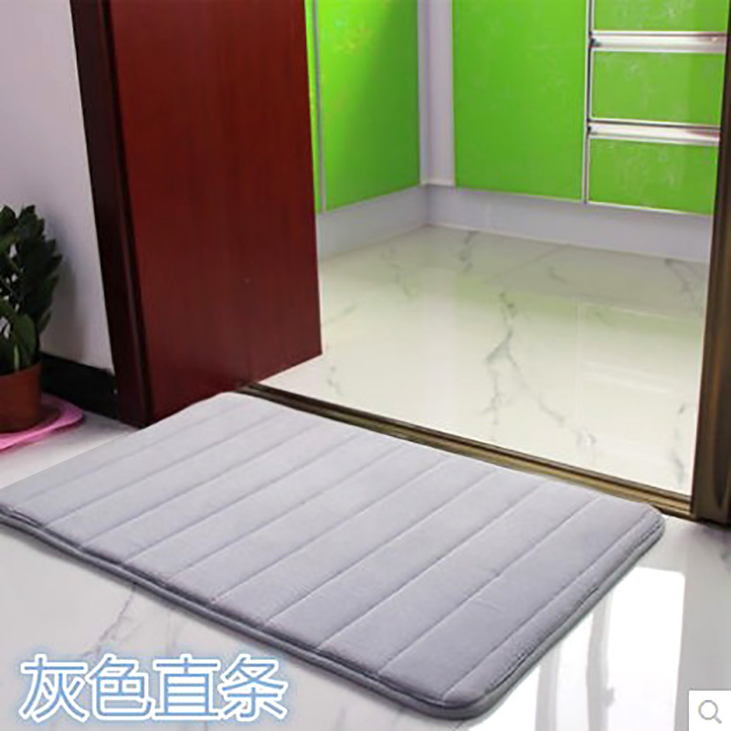 import细节图