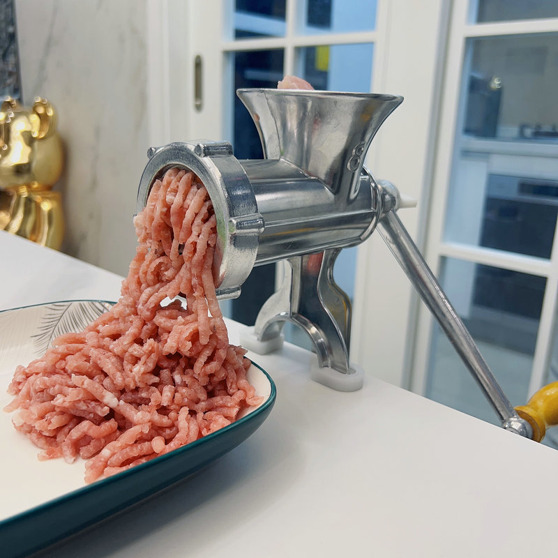大号绞肉机家产品图