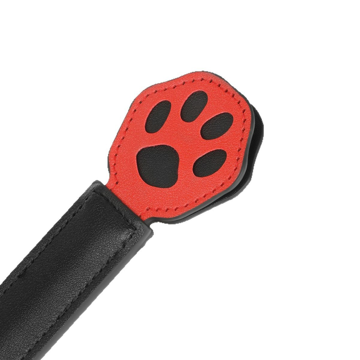 SM adult sexy leather pats punishment SP hand pats stimulate alternative flirty sex products Item Picture