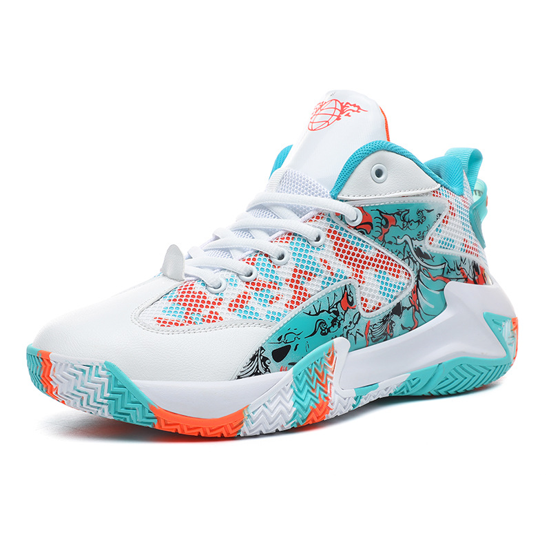 import白底实物图