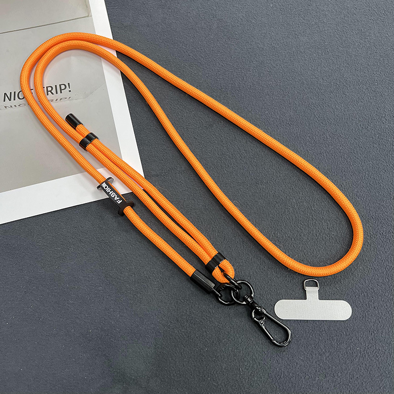 وتوضع حبال في الهواء الطلق من حبال الرفع في الهواء الطلق Specification image