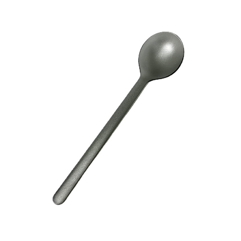import白底实物图