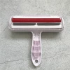 Convenient and fast roller hair remover, coat brush, hair remover, multi-specification cat and pet hair remover Application Scenario