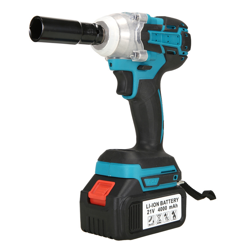 import白底实物图