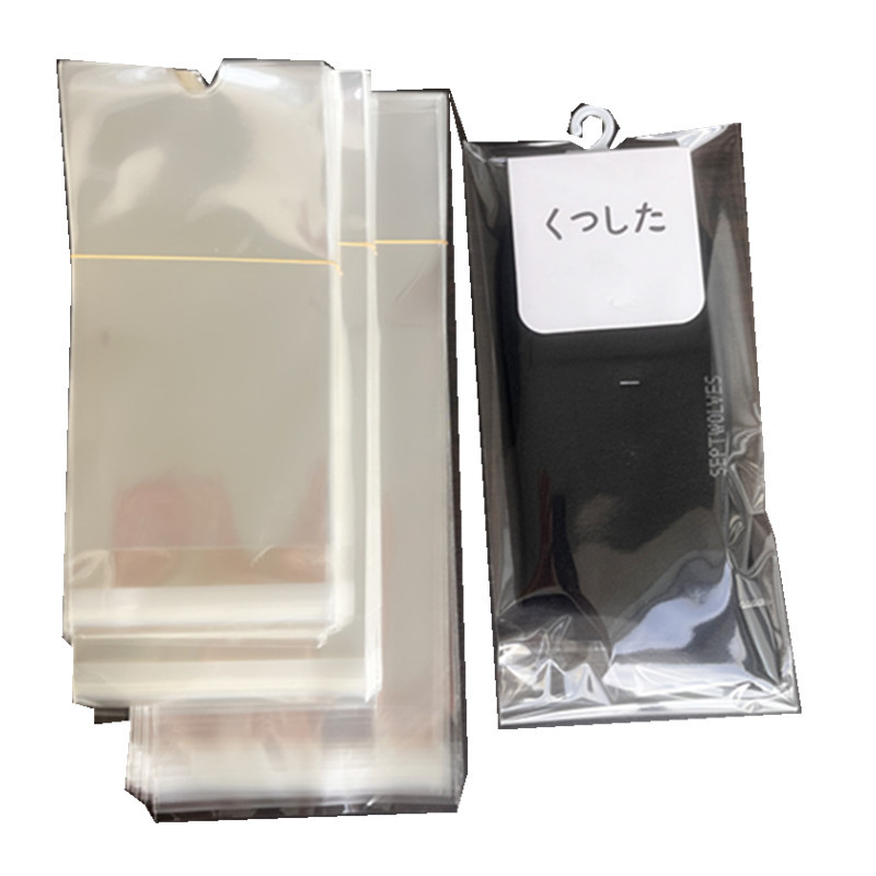 import白底实物图