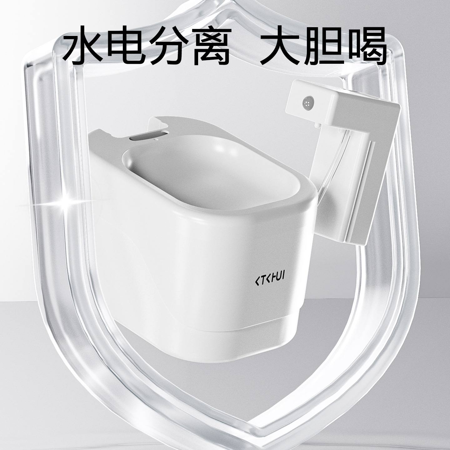 猫窝/宠物窝/猫砂垫/宠物猫宠物用品/猫抓板产品图