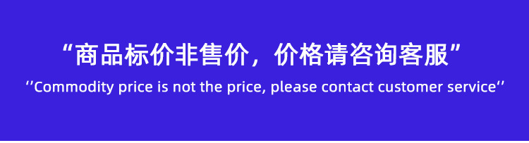 Suitable for Toyota Corolla, Camry, Corolla, wheel hub screws and nuts, Land Cruiser, car tire nuts and screws pic 1