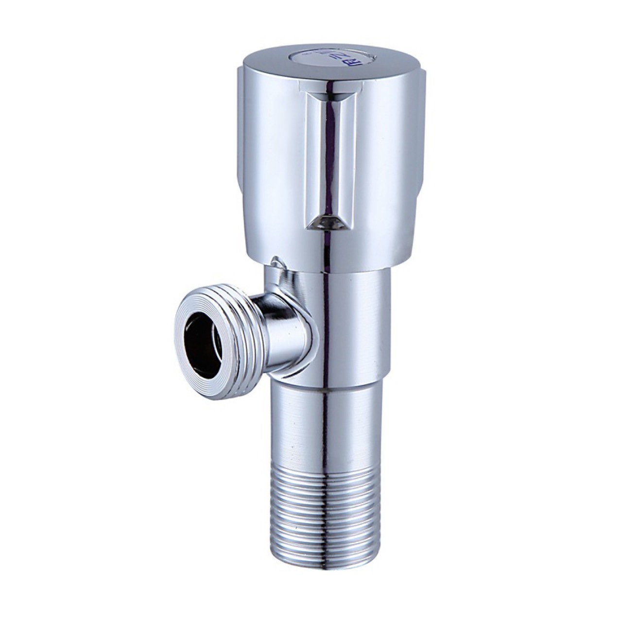 Stainless steel Angle valve