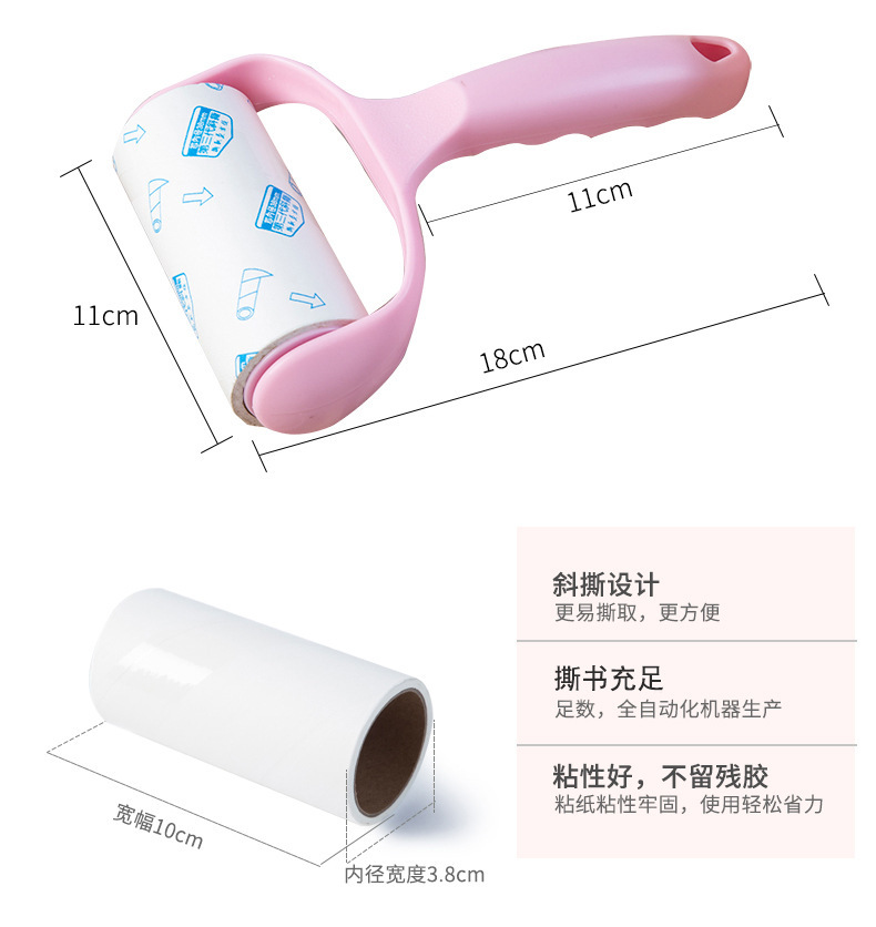 Lint Lint Lint Lint Lint Lint Lint Lint Lint Lint Lint Lint Lint Lint Lint Lint Lint Lint Lint Lint Lint Lint Lint Wholesale Application Scenario