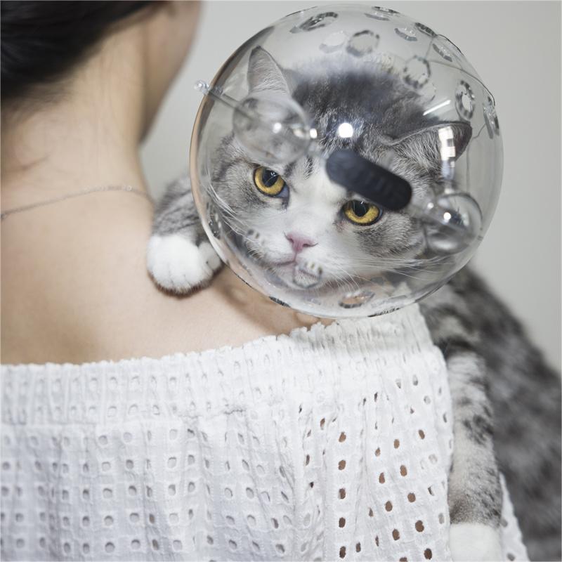 import细节图
