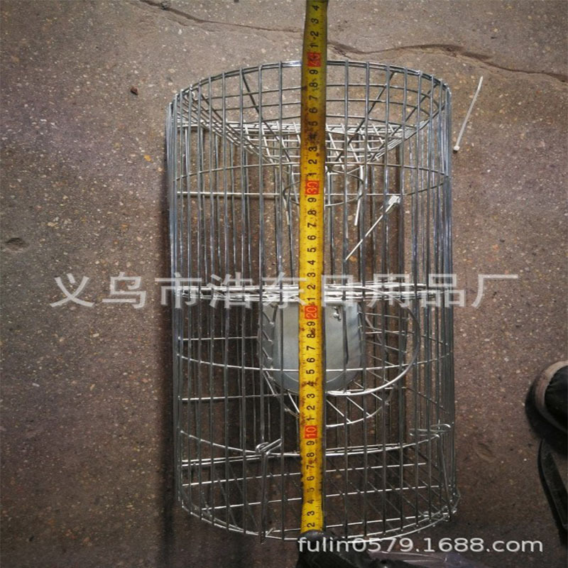 老鼠夹/蚊香液/老鼠夹塑料/捕鼠夹/粘鼠板产品图