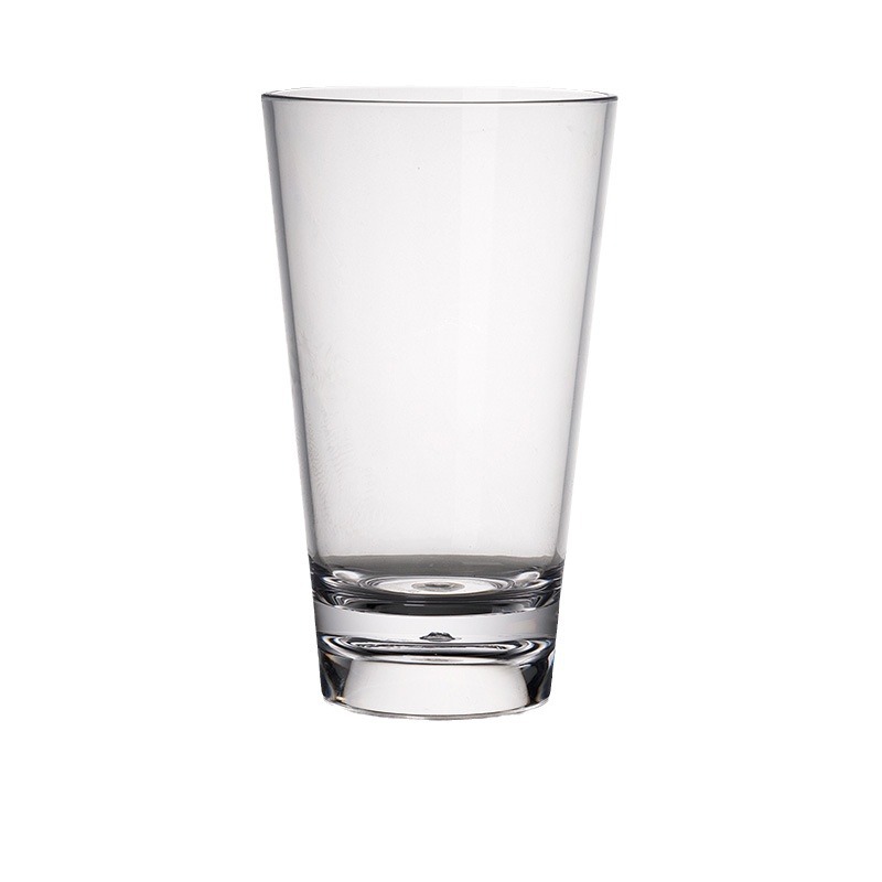 户外/玻璃随行杯/塑料大瓶水杯/鸡蛋杯保冷/杯蜡白底实物图