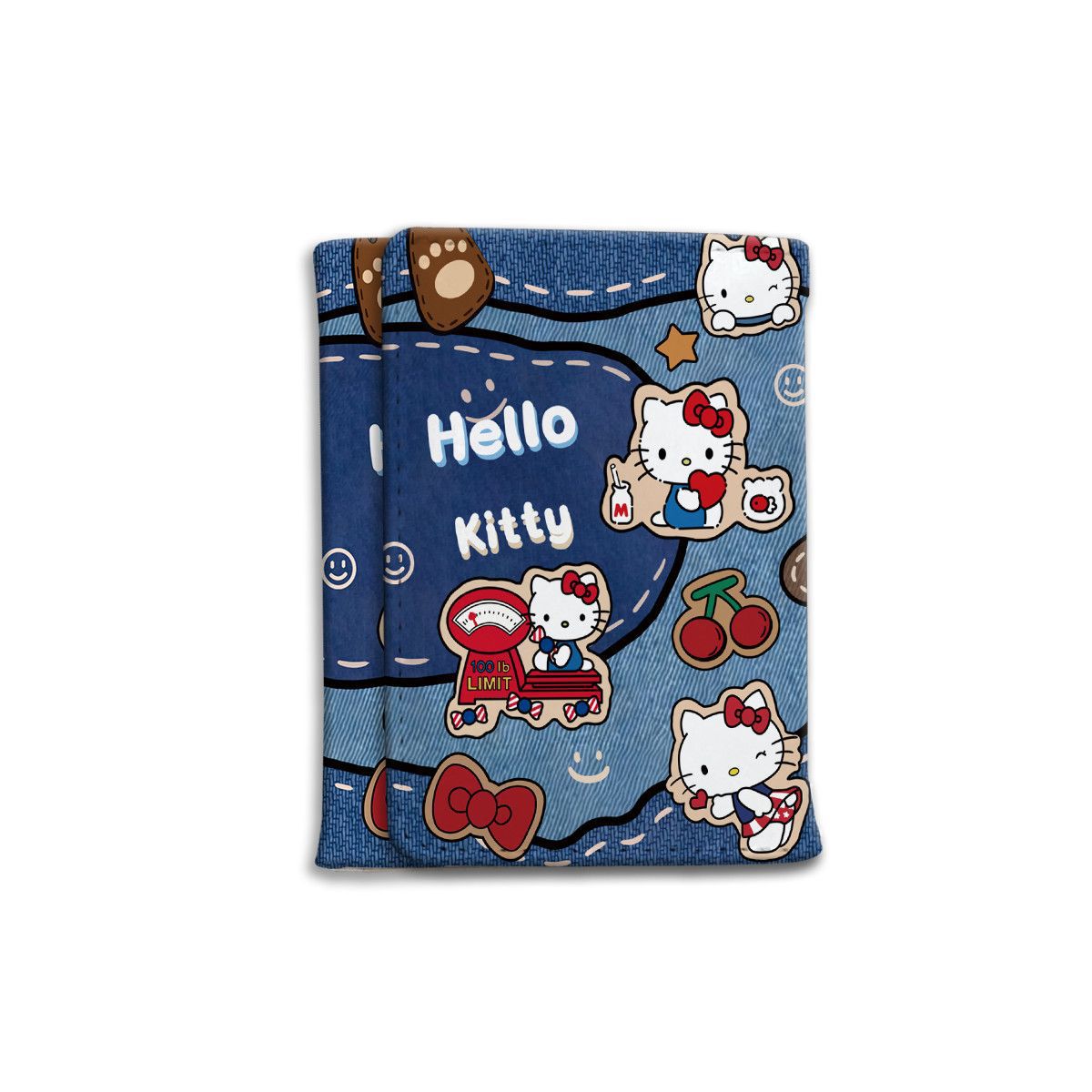 import白底实物图