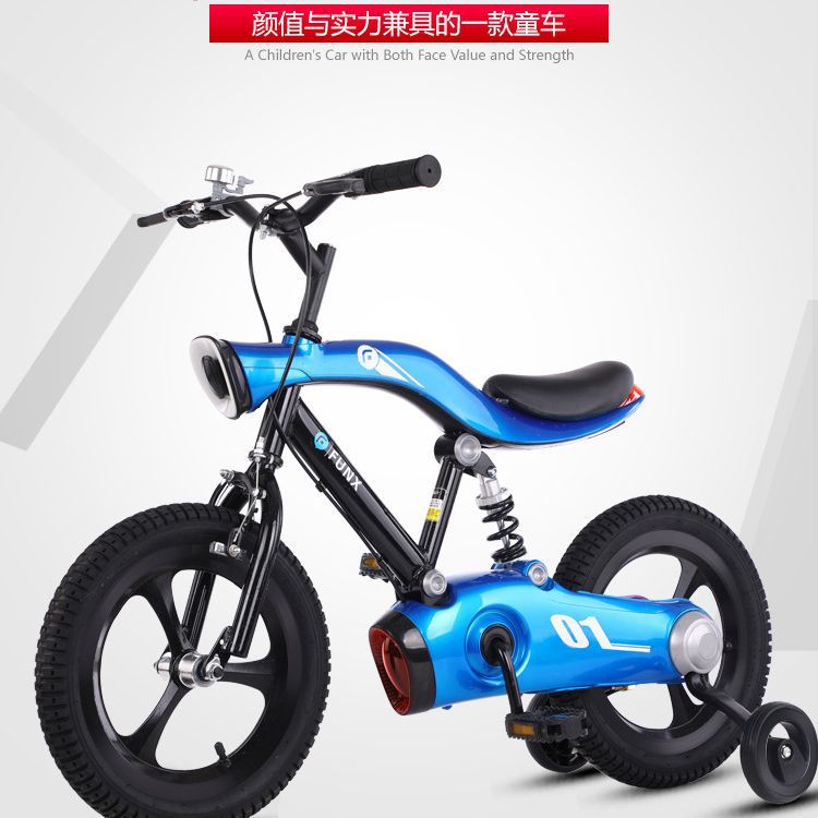import产品图