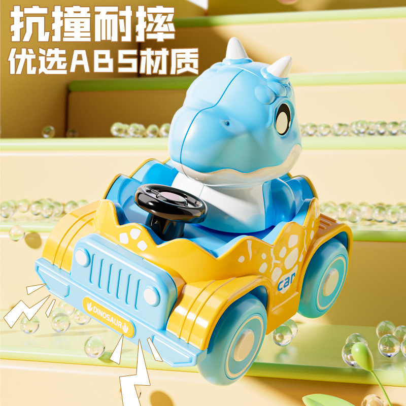 合金车玩具/儿童玩具/玩具/工程车儿童玩具/小汽车玩具细节图