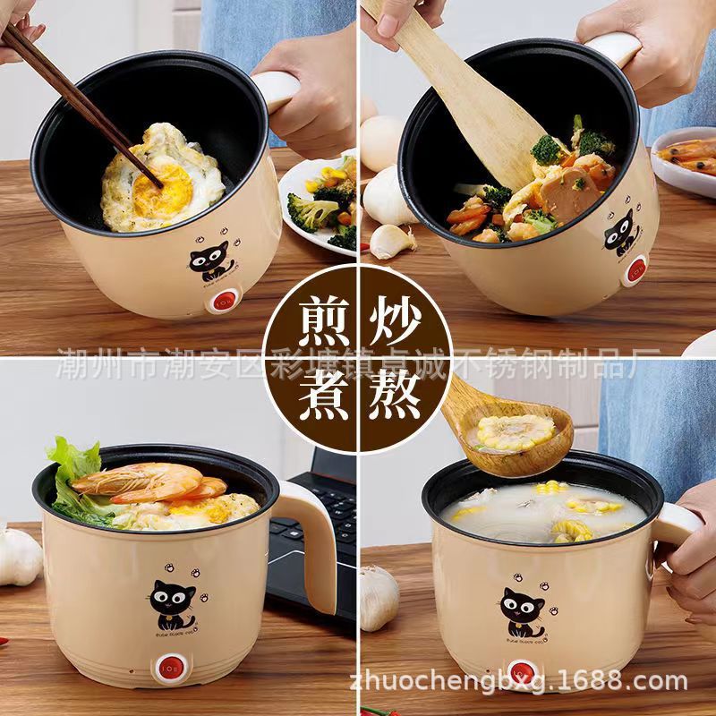 import产品图