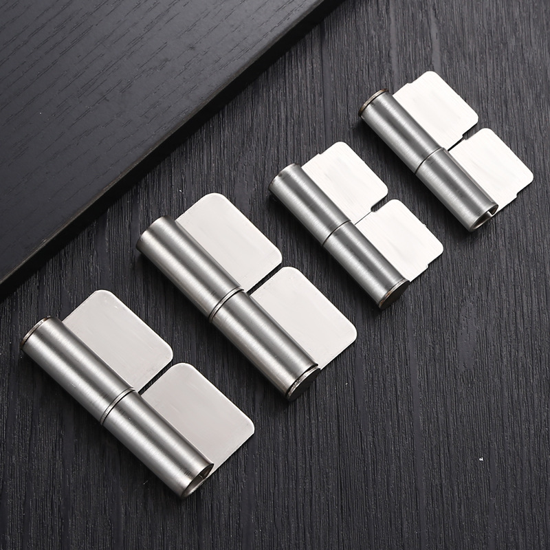 Recyclable Stainless Steel