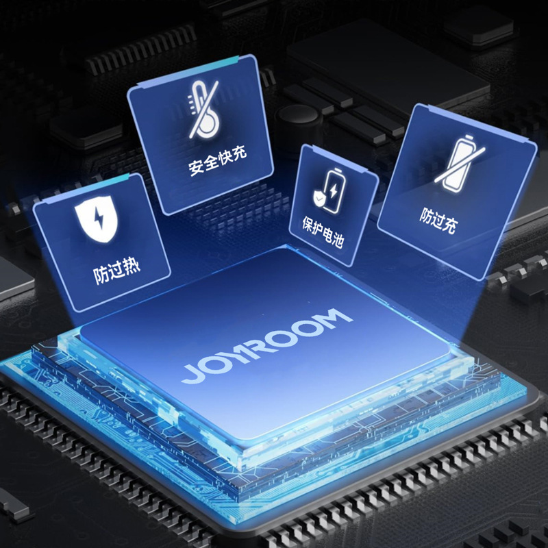 车载手机支架实物图