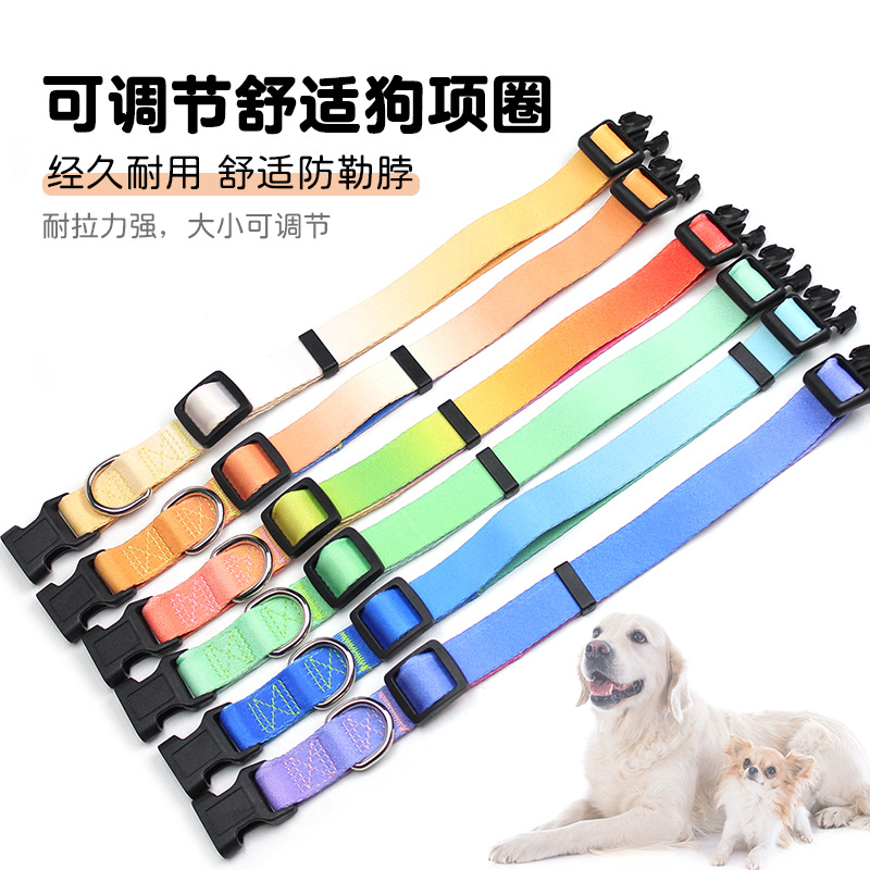 import细节图