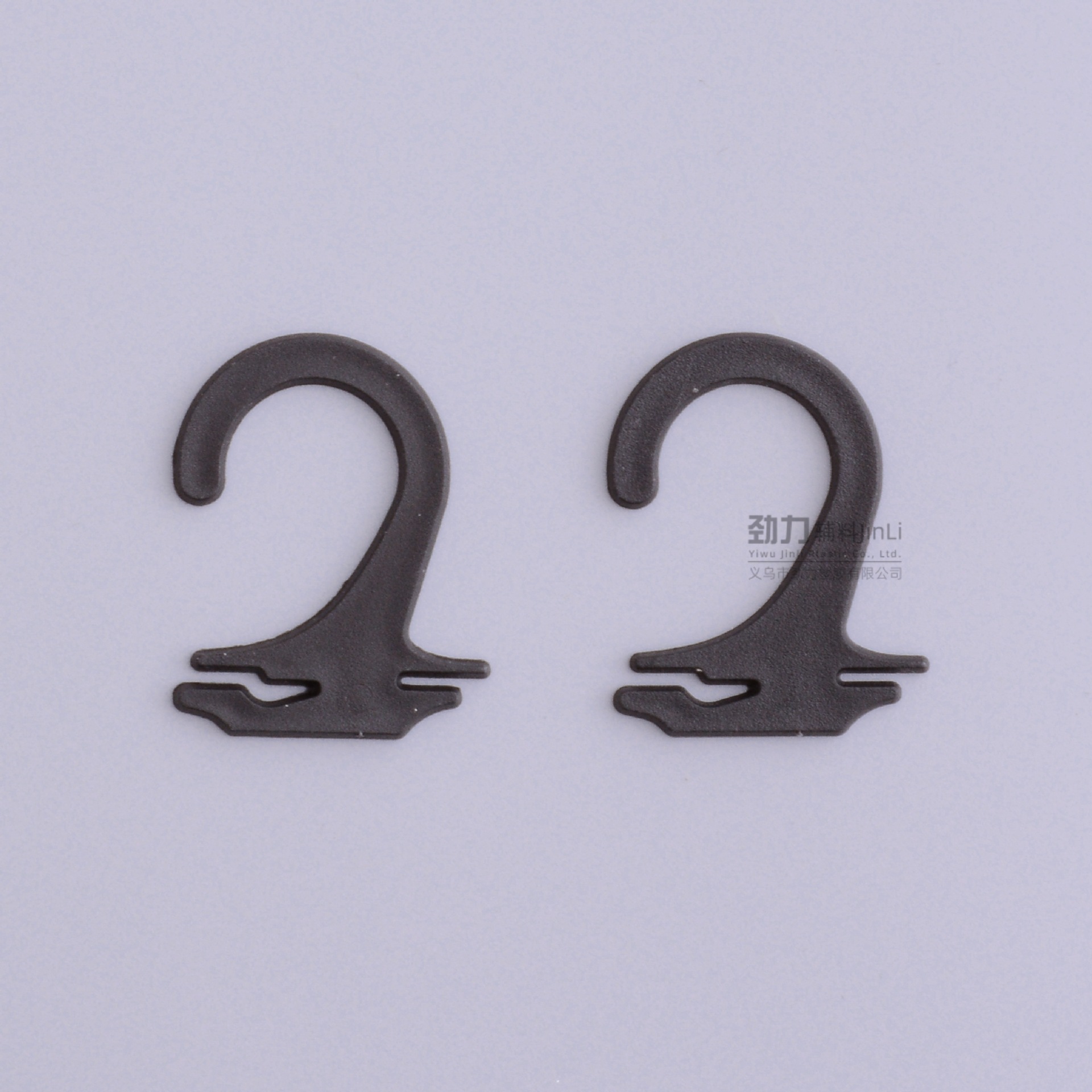 晒衣服晾衣夹子/不锈钢晾衣夹/塑料夹/晒衣服夹子/夹子细节图