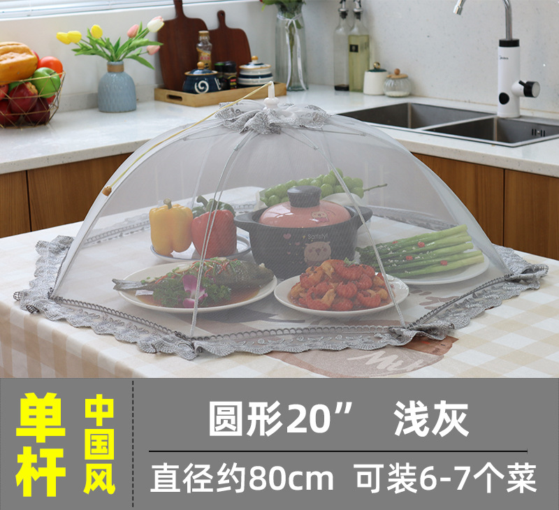 空调清洗接水袋/空调罩蕾丝/格力/小风扇/沙发大坐垫产品图