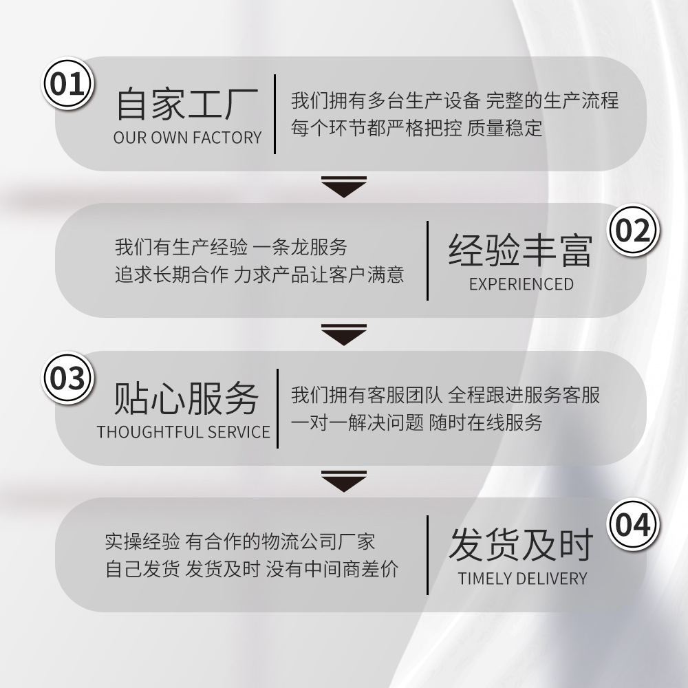 工厂直销加厚加大珊瑚绒平布浴巾毛巾洗澡成人家用宿舍跨境代发详情9