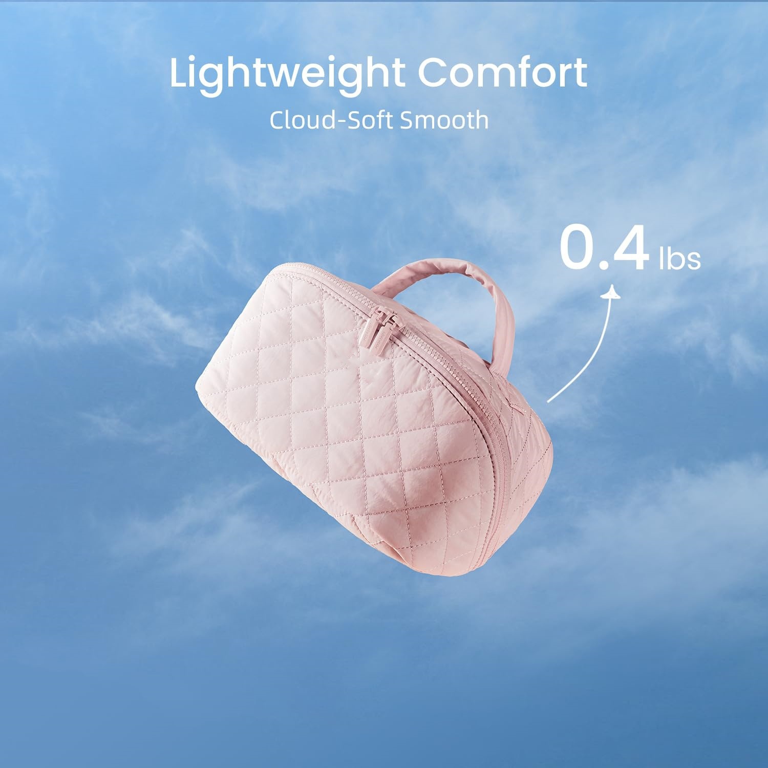 跨境新款便携式化妆包大容量手提化妆刷收纳包高端旅行洗漱包袋详情14