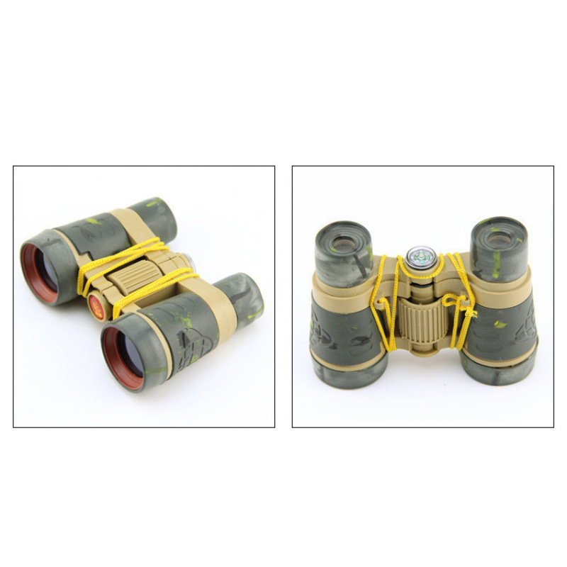 科教玩具实物图