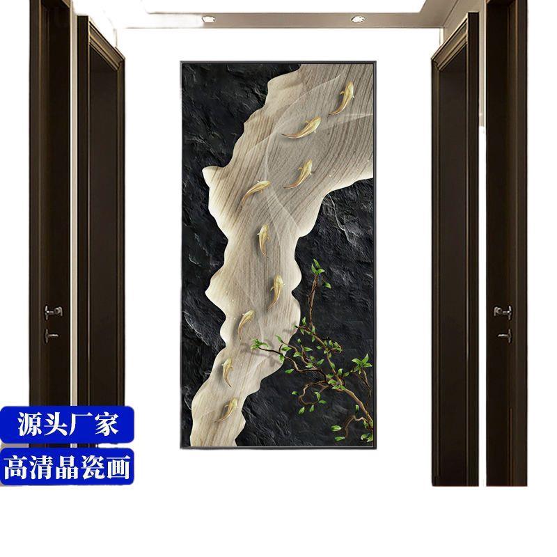 import白底实物图