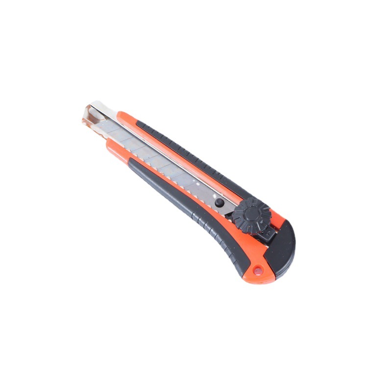 وكان الصانعون يستعملون المكاكين ذات الحجم الكبير من المكاكين ذات الحجم الكبير Item Picture