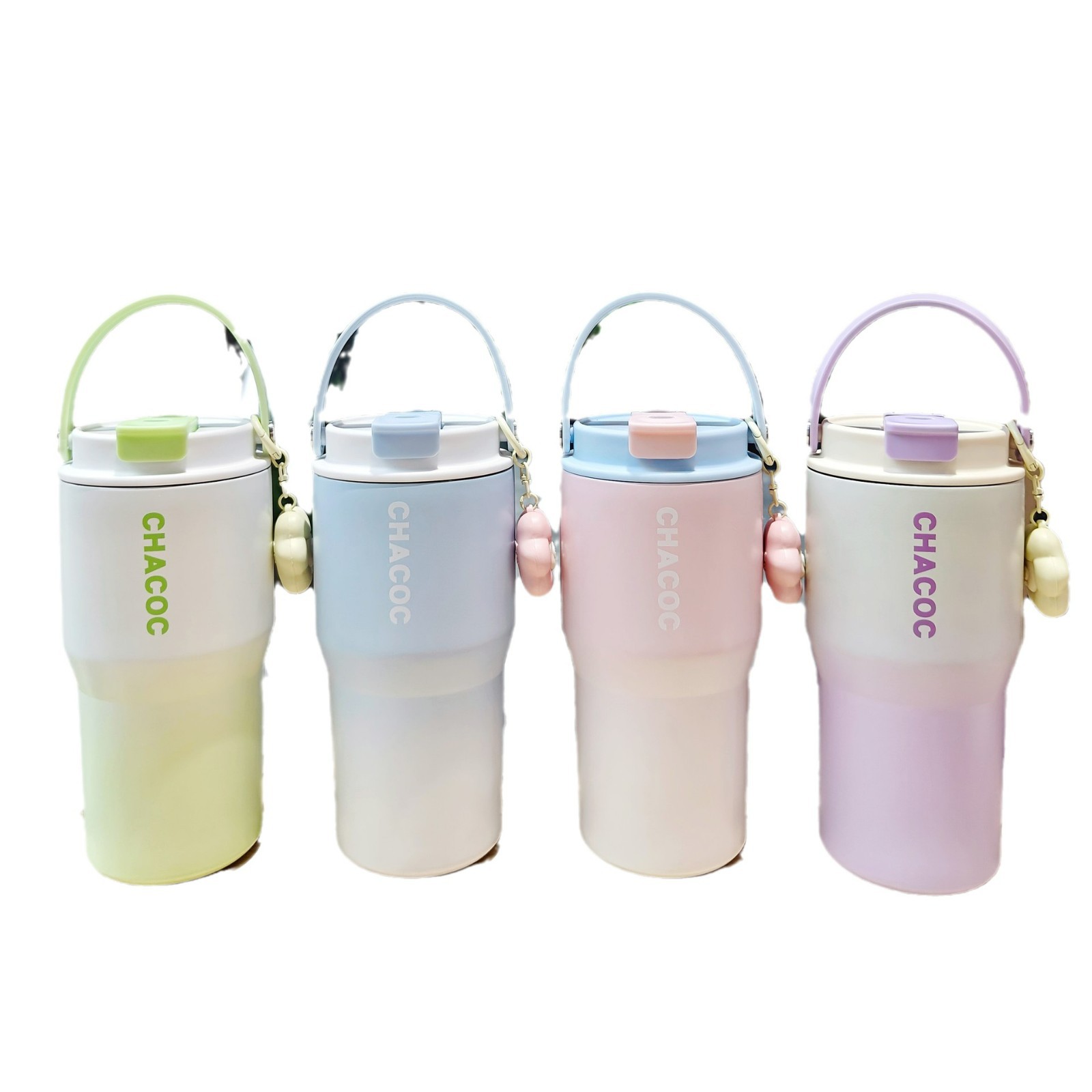 import白底实物图