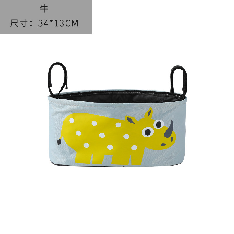 新款印花8色白底实物图